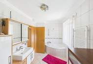 Wunderschönes Haus in 1220 Wien – ab € 2.332,-/Monat!!!!