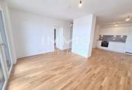 Erstbezugswohnung zwischen Alter Donau & U1 Kagran – Nähe Donau Zentrum & UNO-City