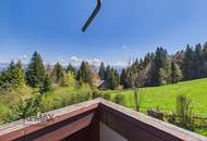 Ferienhaus am Pfänder – Rückzugsort mit Panorama, Ferienwidmung und Vermietungspotenzial