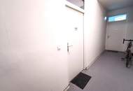 Charmante Altbauwohnung in bester Lage