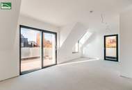 Luxury Living in Sievering - Ihre Designvilla im Wiener Cottageviertel