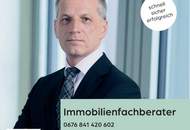 Trafik als Investment-Objekt mit guter Rendite