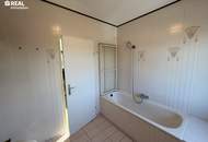 Doppelhaushälfte 4 Zimmer, 95m², Garten & Garage in 1210 Wien – renovierungsbedürftig!