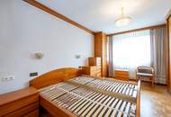 Charmante 3-Zimmer-Wohnung mit Balkon und Blick auf den Schlossberg