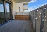 BILLIGER WIRDS NIMMA! 6,5% WINTERRABATT!