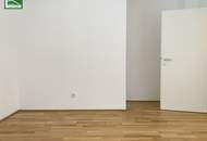 Ruhige Neubauwohnung im Herzen von Graz - Ungergasse 39 - JETZT ANFRAGEN