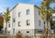 Modernes 3-Zimmer Büro mit Balkon &amp; 3 Stellplätzen im Regierungsviertel