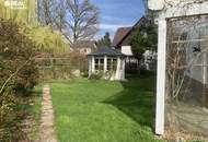 Schönste Grünruhelage in Andritz - perfektes Zuhause für Ihre Familie