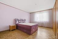 Ihr Familienrefugium in Traun