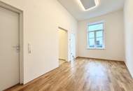 Generalsanierte 2-Zimmer-Wohnung (unbefristet) Nähe U4 Meidling Hauptstraße