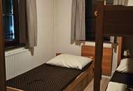 KAUFANBOT VORLIEGEND: Haus in einzigartiger Alleinlage mit toller Aussicht!