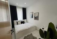 4 Zimmer-Altbauwohnung mit viel Platz zum Wohlfühlen | PROVISIONSFREI