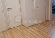 Eigentumswohnung mit Balkon, Nähe Hauptbahnhof