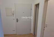 Sanierte, zentral gelegene 2-Zimmer Wohnung in der Waldeggstraße