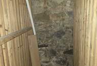 Charmante 3-Zimmer-Wohnung in 1180 Wien – ab mtl. € 852,--!!!