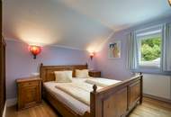 Solides Investment: Großzügige 4-Zimmer-Wohnung mit gesicherten Einnahmen