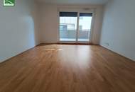 Geräumige 2-Zimmer-Wohnung in idealer Lage! Nahe Rathausplatz!