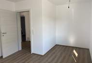 Moderne Gartenwohnung in attraktiver Lage