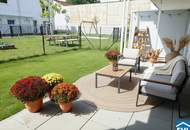 Lebensqualität auf höchstem Niveau – Willkommen in Ihrem neuen Refugium