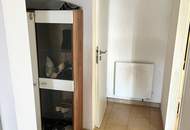 Vermietete Eigentumswohnung im 10. Bezirk - Fotos folgen