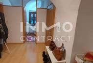 ZENTRUM -MIETWOHNUNG 50 METER VOM STEINERTOR ENTFERNT