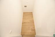 Erstbezug nach Sanierung: Schöne 2 Zimmer-Wohnung nahe Meidling Bahnhof