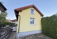 Top-Preis für Ihr neues Zuhause mit riesigem Grundstück!