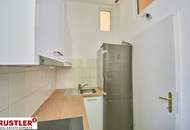 Ideale WG oder Familienwohnung - TOP 3-ZIMMERWOHNUNG IN 1180 WIEN!