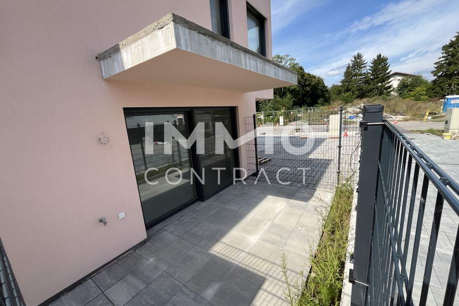 Ein Haus mit Blick zur Burg Kreuzenstein, Haus-kauf, 569.000,€, 2100 Korneuburg