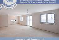 Ankommen. Aufsperren. Zuhause sein!