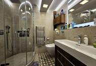 Panorama-Wohnung in Piesendorf – vollmöbliert &amp; ideal zur touristischen Vermietung