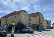 Raum für neue Ideen - Mietbüro Raum 2