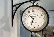 SCHÖNER WOHNEN hat eine neue Adresse IN GRATKORN!