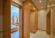 Zuhause mit Weitblick – Seesicht, 3-Länder-Blick & große Terrasse