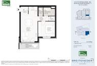 KANSIE – Moderne Anlegerwohnung mit Balkon & bester Infrastruktur! (Nettopreis)