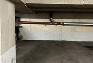 NEUER PREIS! Charmante Maisonette-Wohnung mit großer, sonniger Dachterrasse in Wiener Neudorf zum KAUF