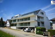360° TOUR // TERRASSEN - NEUBAUWOHNUNG IN HIETZING