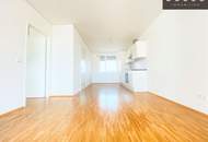 | BALKONWOHNUNG | TOLLE STARTERWOHNUNG | NÄHE HAUPTBAHNHOF | 2-ZIMMER