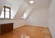 Großzügiges Wohnhaus in schöner Lage in Weinzierl