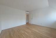 Ihr neues Zuhause über den Dächern von Penzing