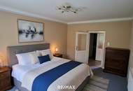 Sanierungsprojekt im Zentrum von Purkersdorf | 3-Zimmer-Wohnung mit Potenzial