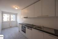 WG-geeignete 3-Zimmer-Wohnung mit praktischem Grundriss | Nähe U4 Heiligenstadt; ab Oktober verfügbar!