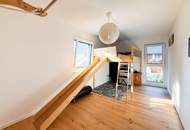 Familientraum am Zistelberg | Modernes Einfamilienhaus mit Pool, Bergpanorama & 727 m² Grund