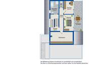 Sonnenplatz für Generationen! Traumhaus mit zwei Einheiten in Bestlage des Wipptals!