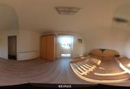 ***Einzigartiges Gewerbeobjekt in optimaler Lage: Verwirklichen Sie Ihre geschäftlichen Träume!***