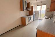 Selten: 3-Zimmer-Wohnung mit zwei Balkonen