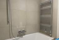 Ein Zuhause mit Stil, Nachhaltigkeit und Weitblick