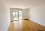 SOMMERAKTION* - ERSTES MONAT MIETFREI: 3-Zimmerwohnung mit Balkon in zentraler Lage!