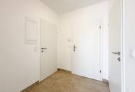 +++ SCHLOSSBERGBLICK +++ Stylische 2-Zimmer-Wohnung mit großzügigem Balkon