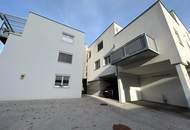 Ideale, gut aufgeteilte 3-Zimmer Wohnung in Zentrumsnähe!